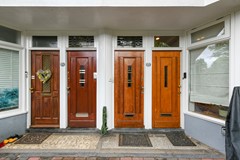 Hoofdweg 55 II-31.JPG